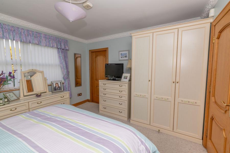 Killeavey, 1 Seafields