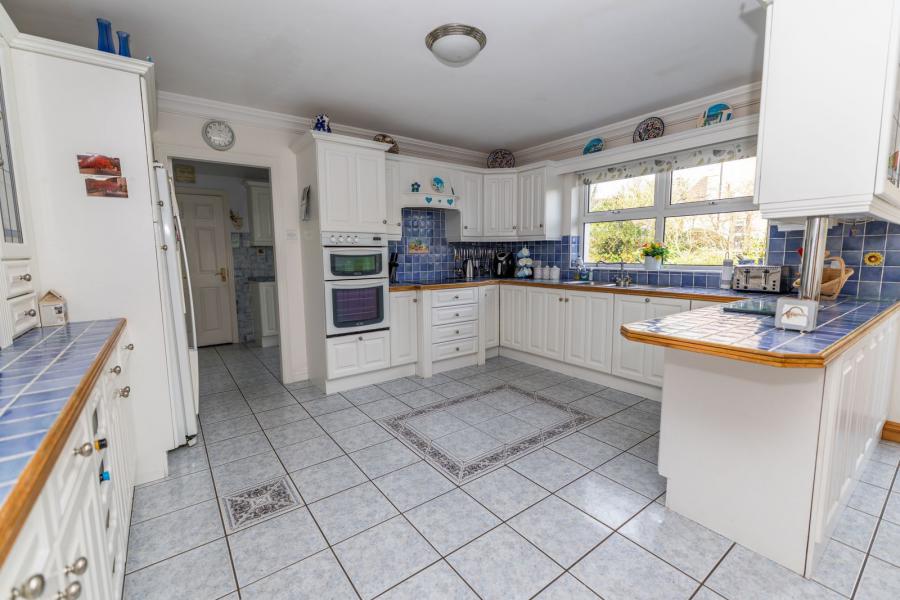 Killeavey, 1 Seafields