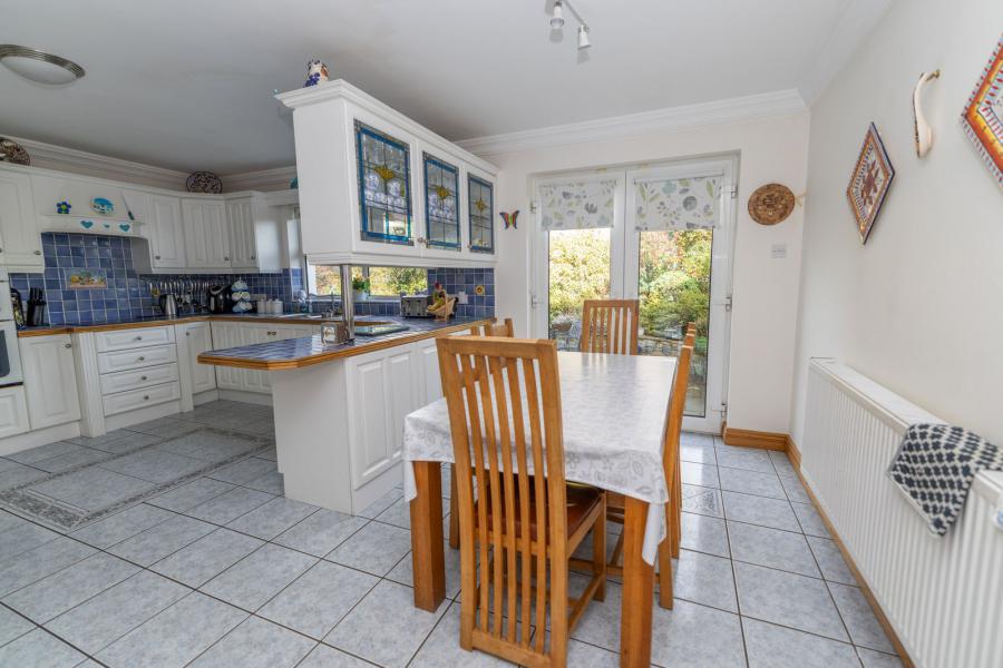 Killeavey, 1 Seafields