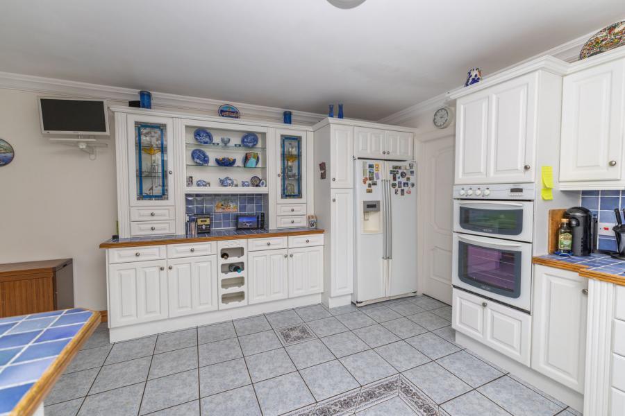 Killeavey, 1 Seafields