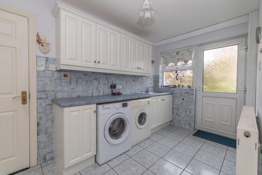 Killeavey, 1 Seafields