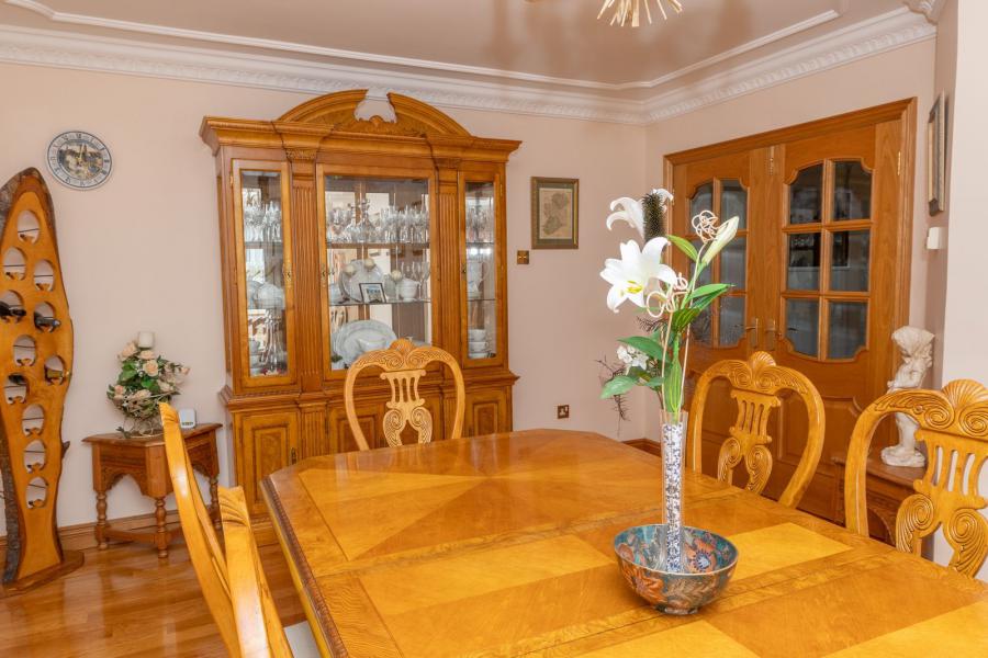 Killeavey, 1 Seafields