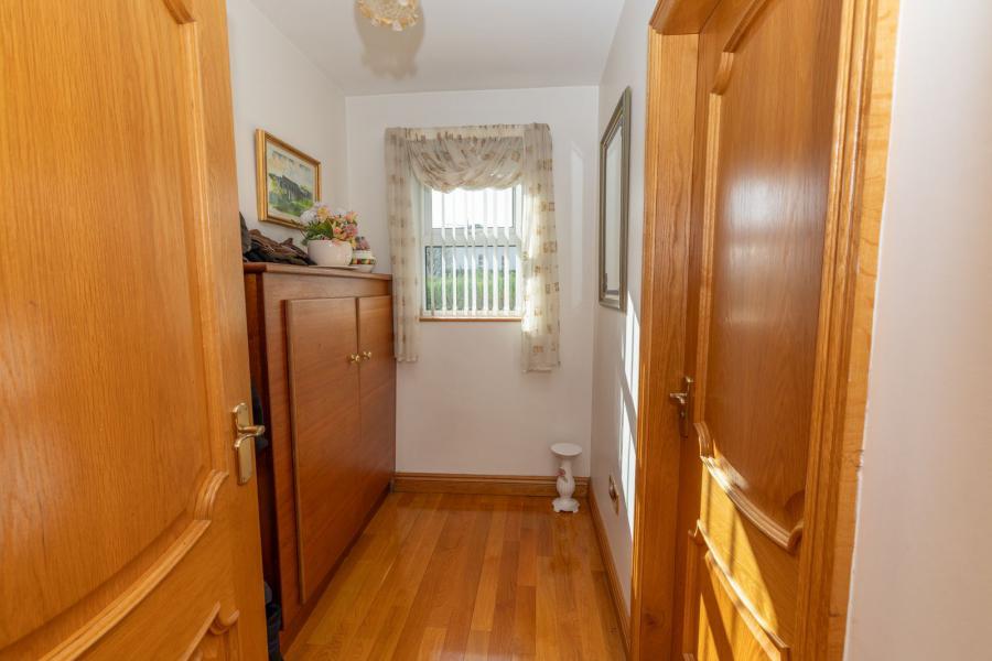 Killeavey, 1 Seafields