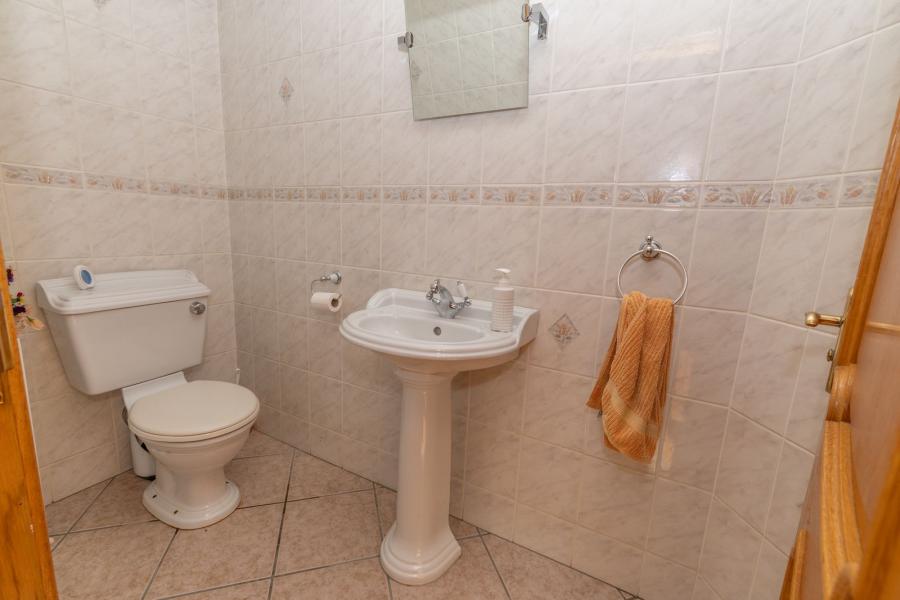 Killeavey, 1 Seafields