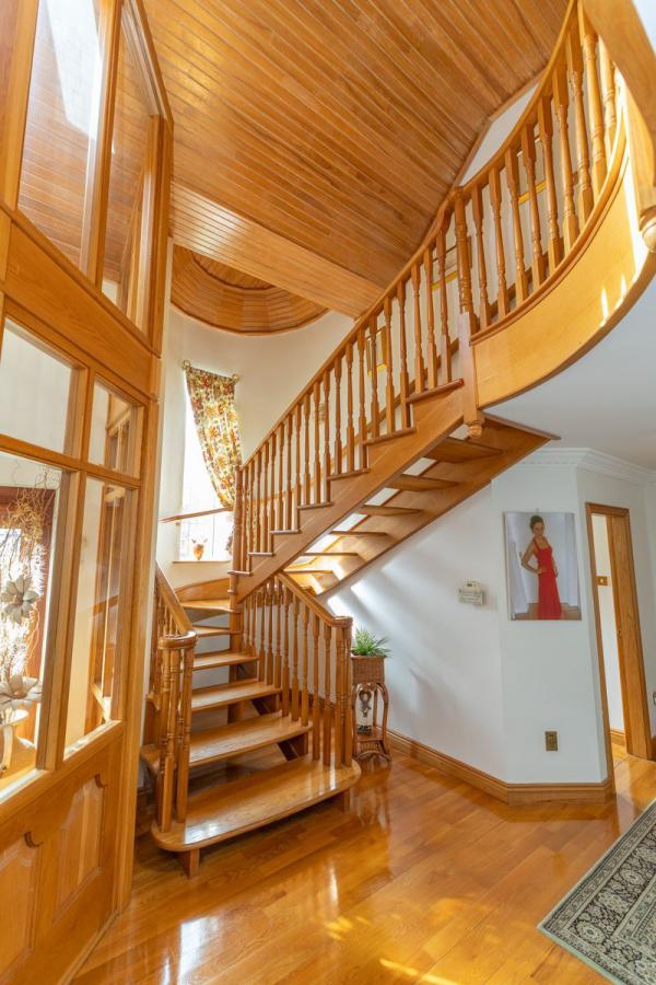 Killeavey, 1 Seafields