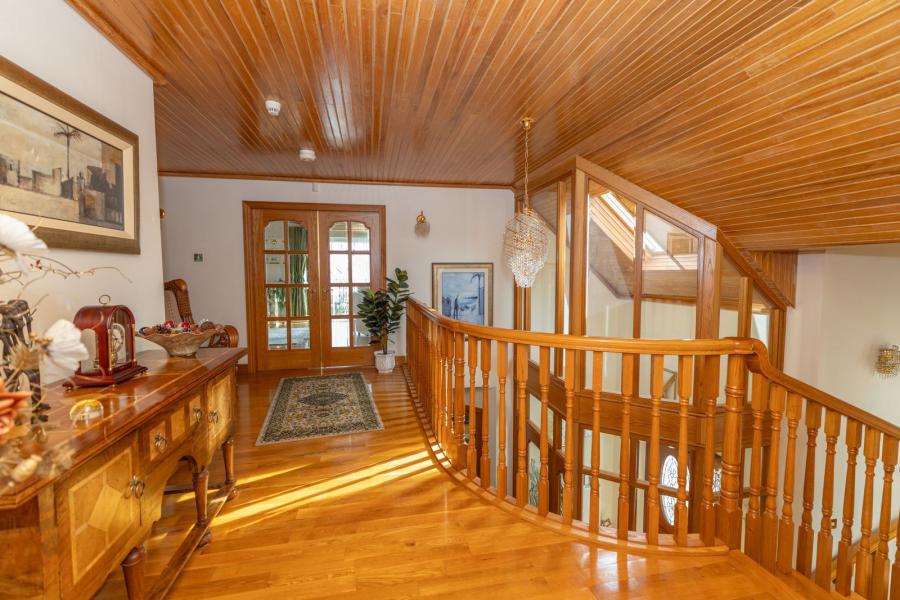 Killeavey, 1 Seafields