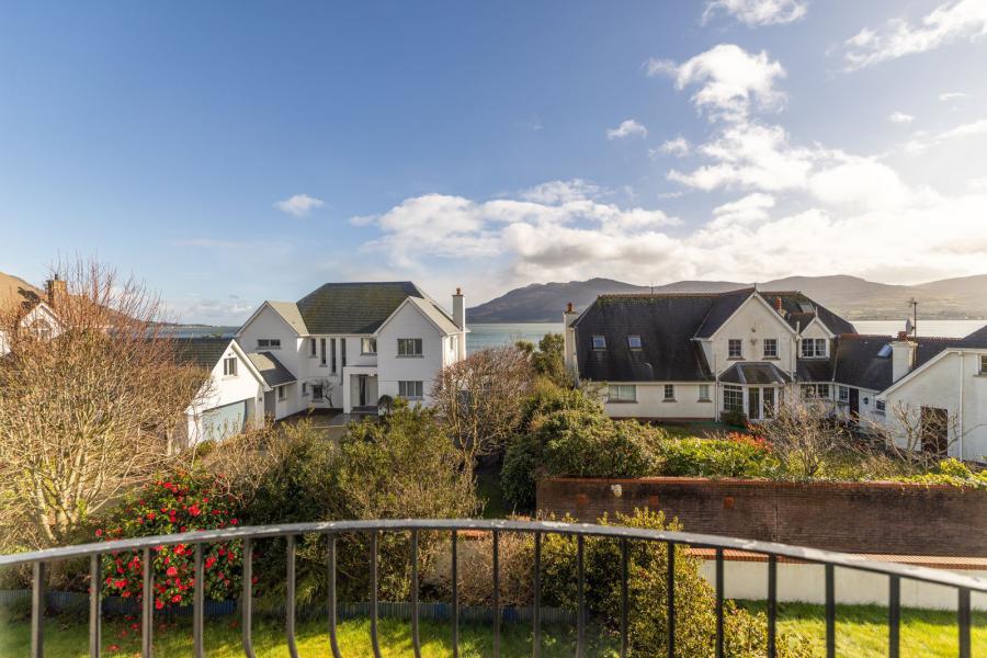 Killeavey, 1 Seafields