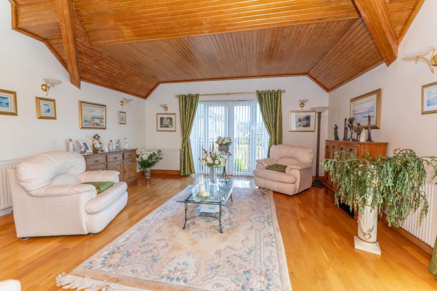 Killeavey, 1 Seafields