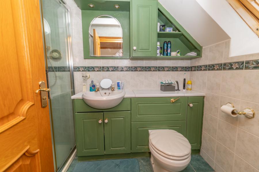 Killeavey, 1 Seafields