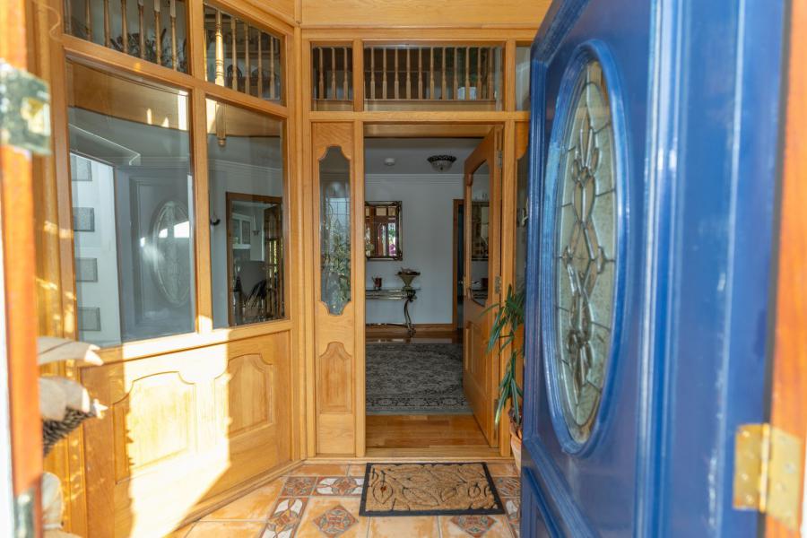 Killeavey, 1 Seafields