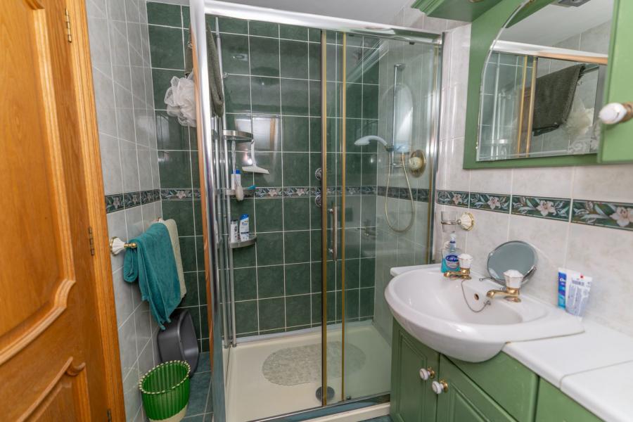 Killeavey, 1 Seafields