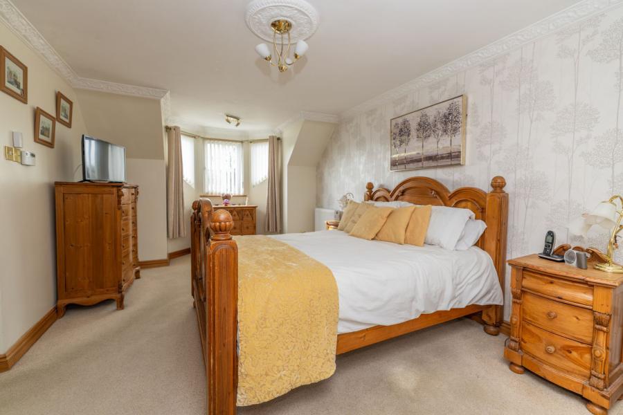 Killeavey, 1 Seafields