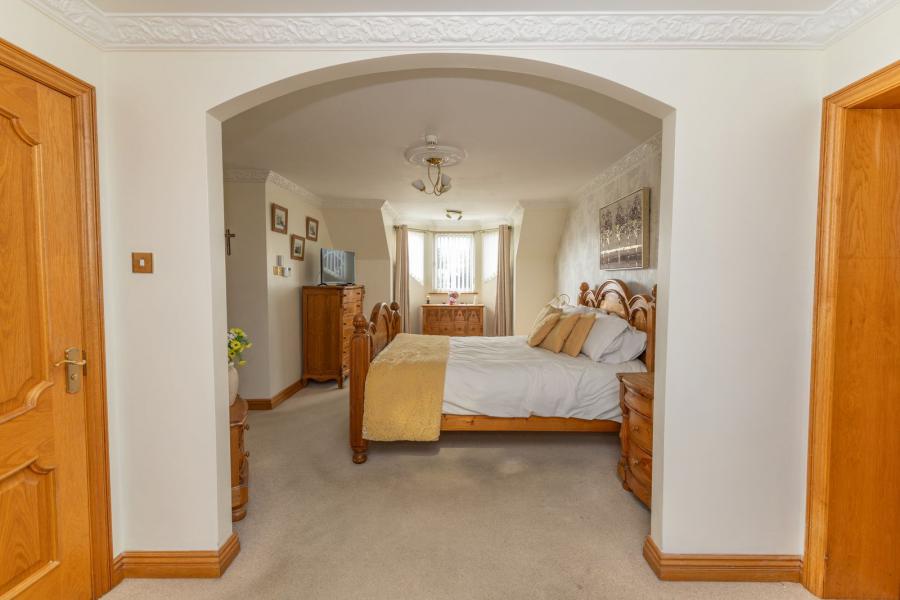 Killeavey, 1 Seafields