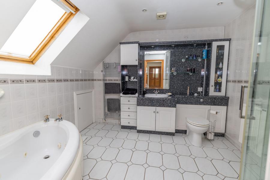 Killeavey, 1 Seafields