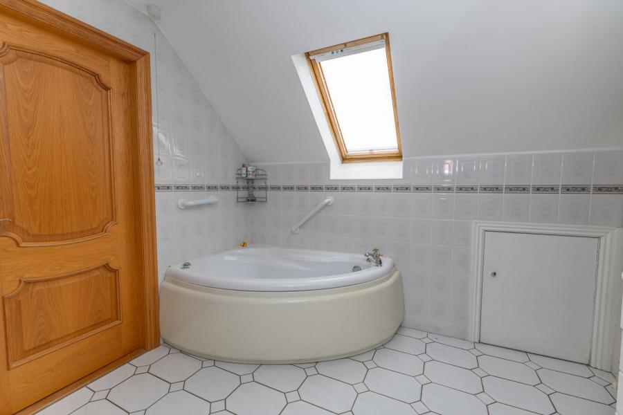 Killeavey, 1 Seafields