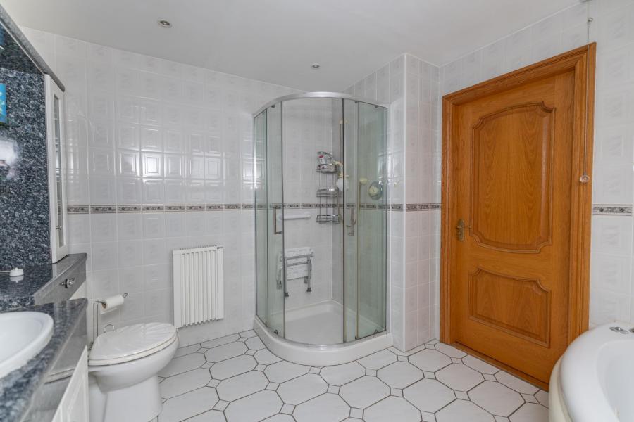 Killeavey, 1 Seafields