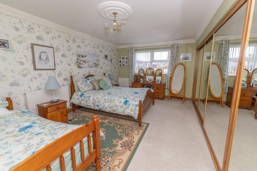 Killeavey, 1 Seafields