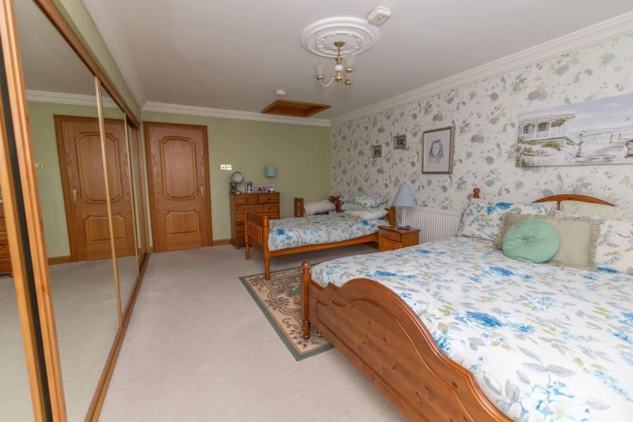 Killeavey, 1 Seafields