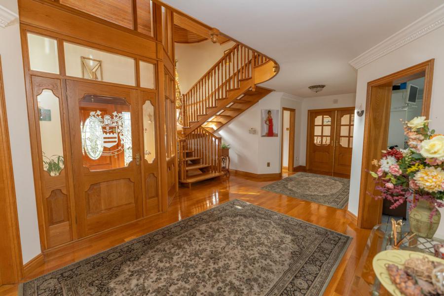 Killeavey, 1 Seafields