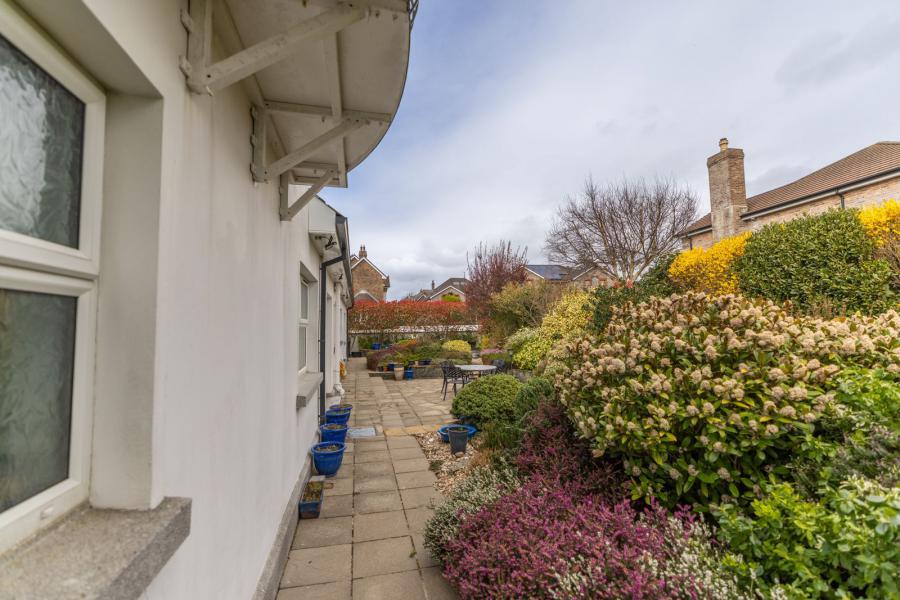 Killeavey, 1 Seafields