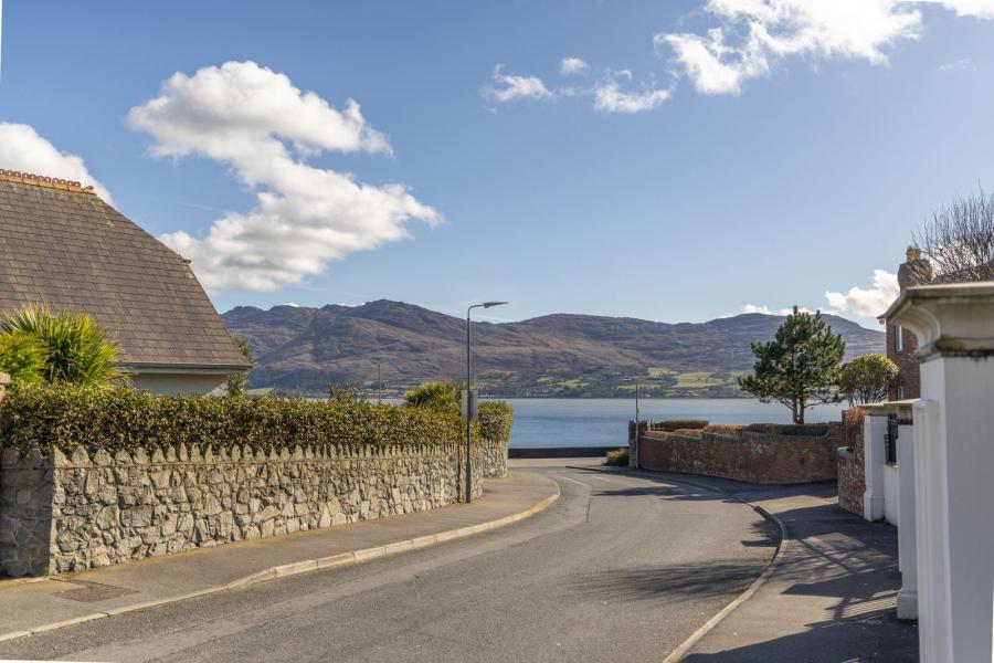 Killeavey, 1 Seafields