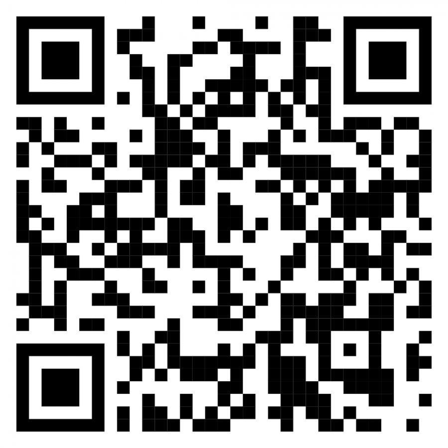 Killeavey, 1 Seafields