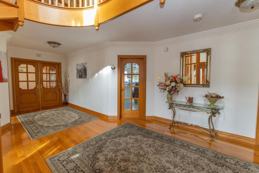 Killeavey, 1 Seafields