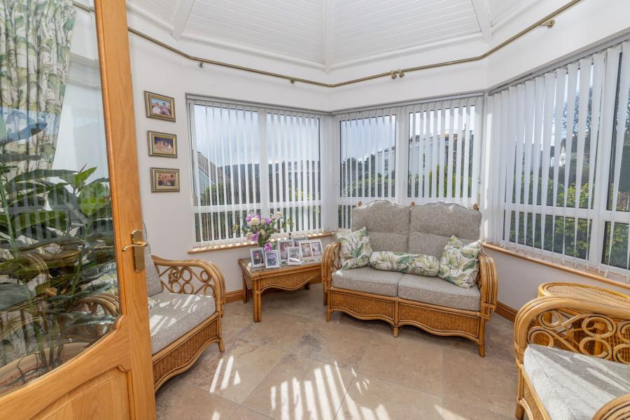 Killeavey, 1 Seafields