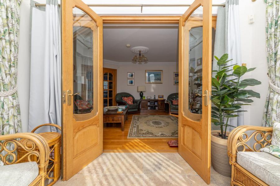 Killeavey, 1 Seafields