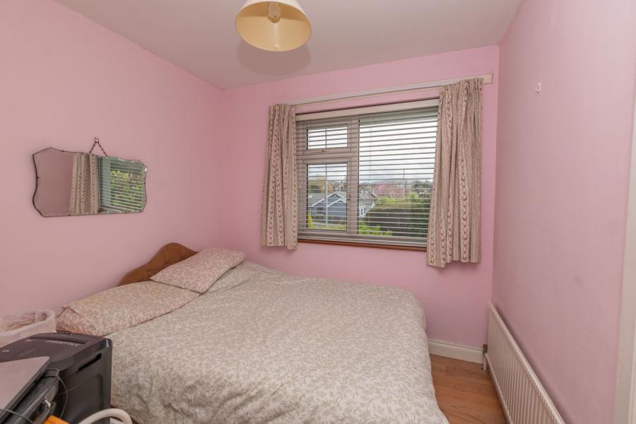 10 Upper Dromore Road