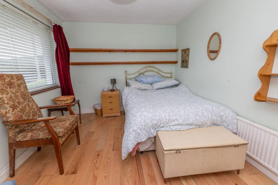 10 Upper Dromore Road