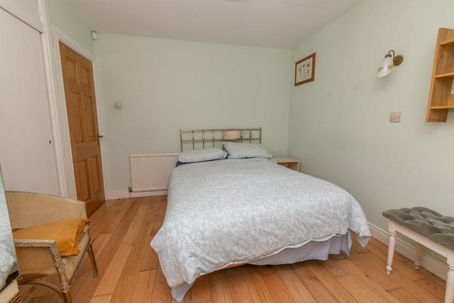 10 Upper Dromore Road