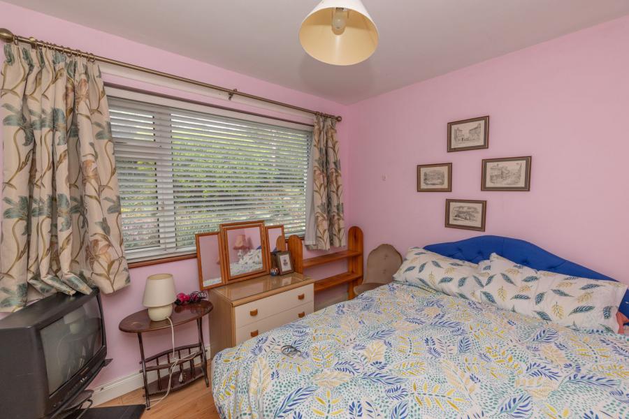 10 Upper Dromore Road