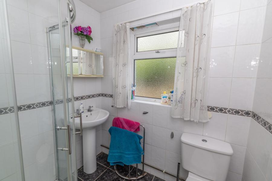 10 Upper Dromore Road