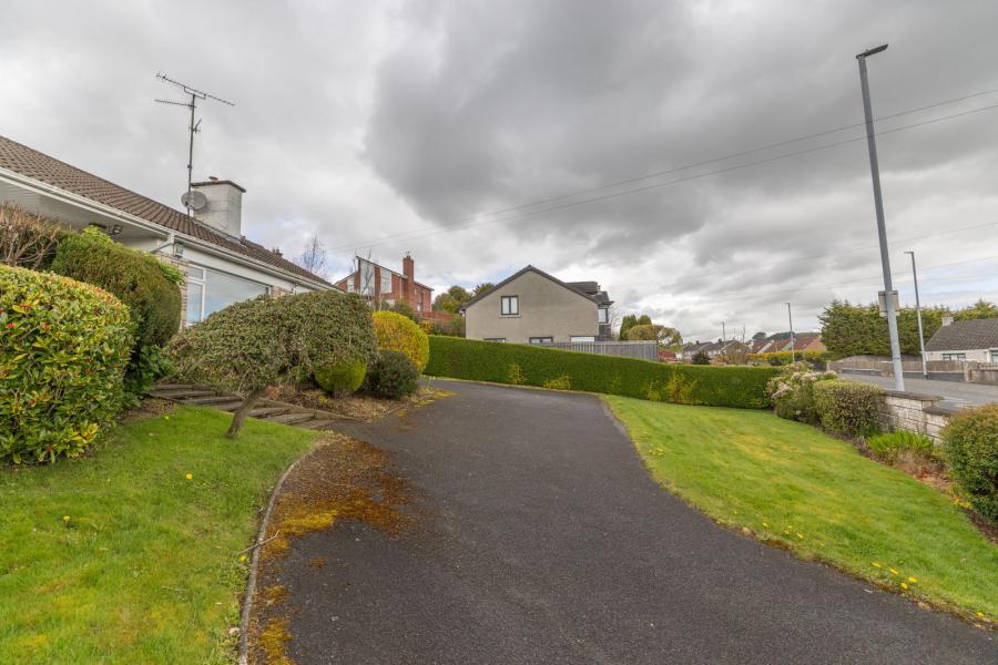 10 Upper Dromore Road