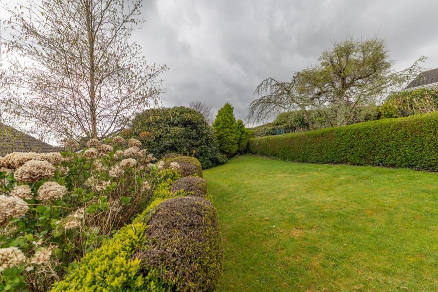 10 Upper Dromore Road