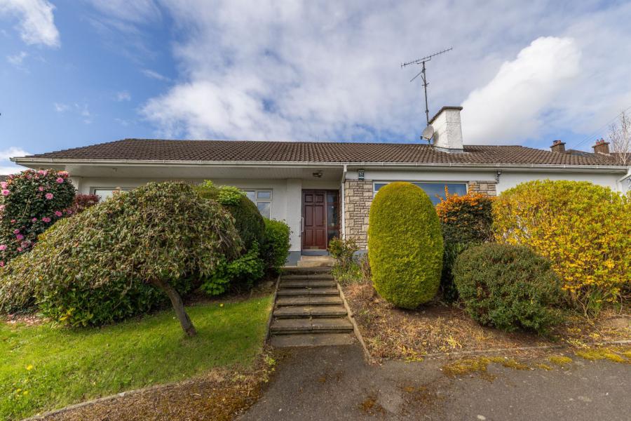 10 Upper Dromore Road