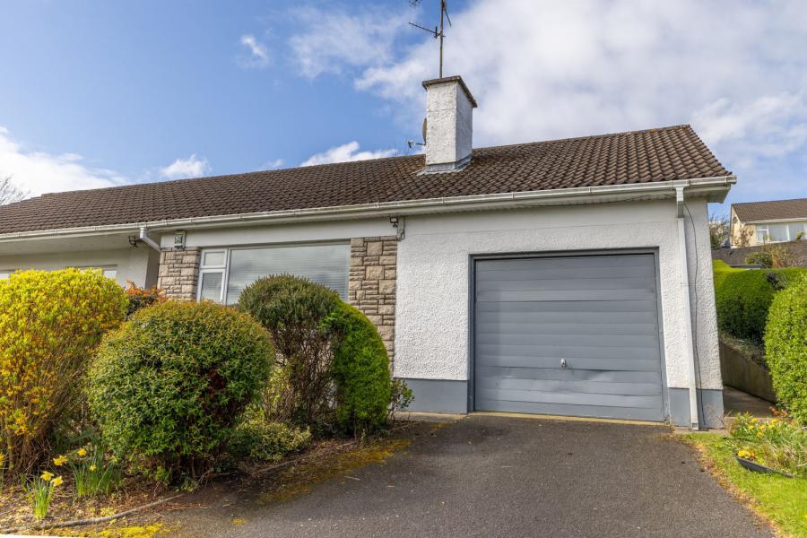 10 Upper Dromore Road