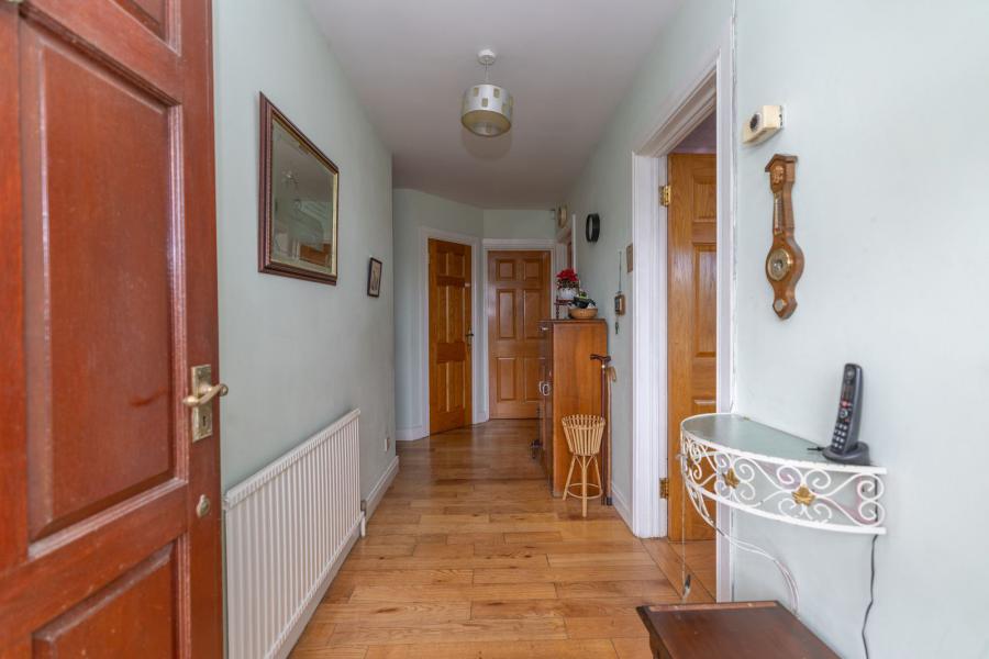 10 Upper Dromore Road