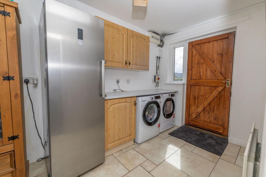 13 Cloughmore View