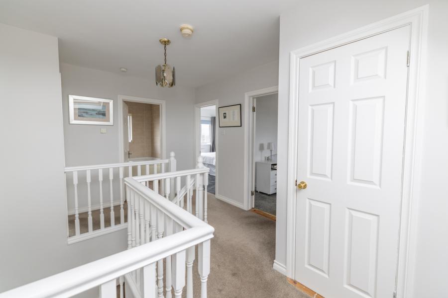 13 Cloughmore View