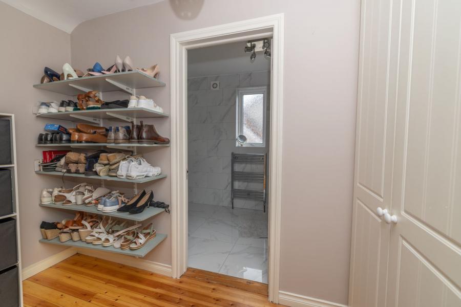 13 Cloughmore View