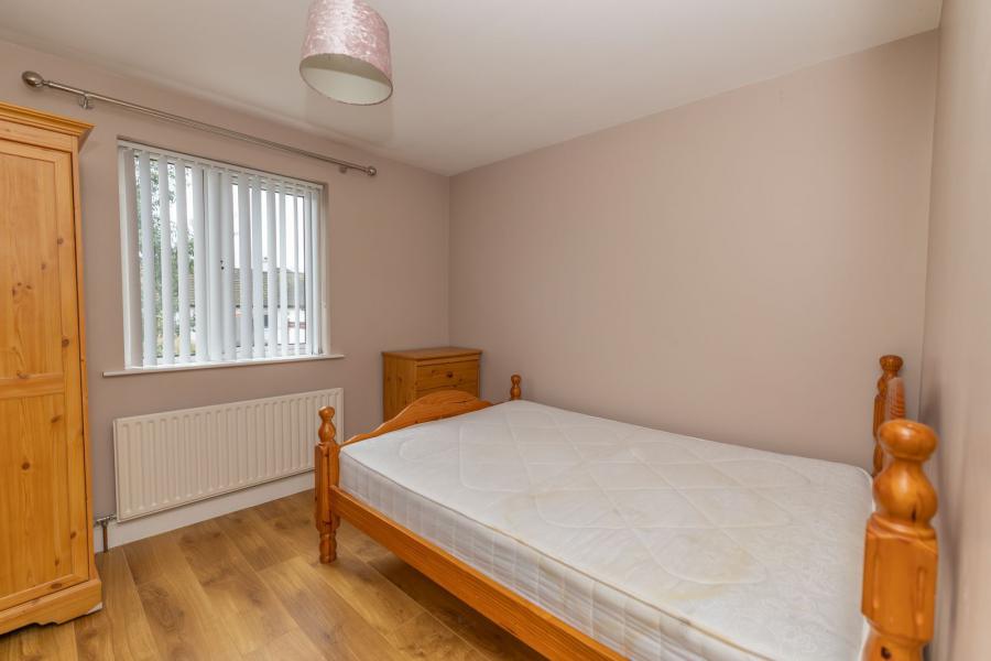 9 Aonach Court