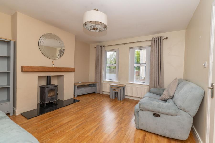 9 Aonach Court