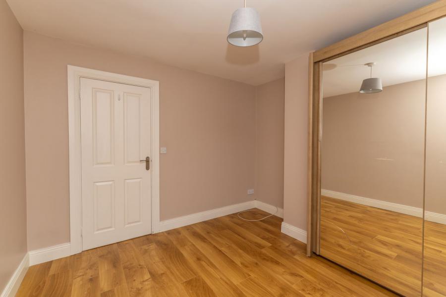 9 Aonach Court