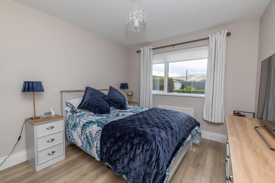 1 Ashley Court