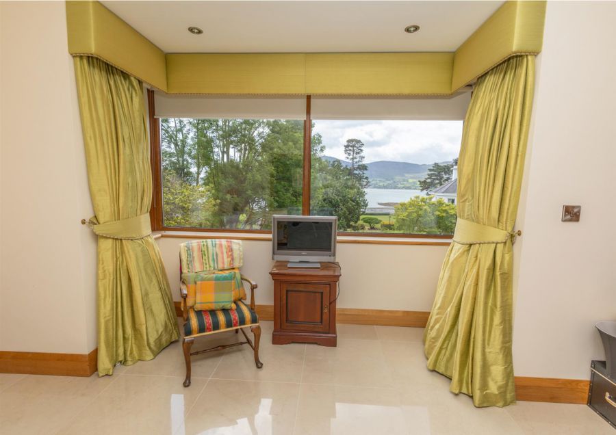 The Orchard, 9b Well Road