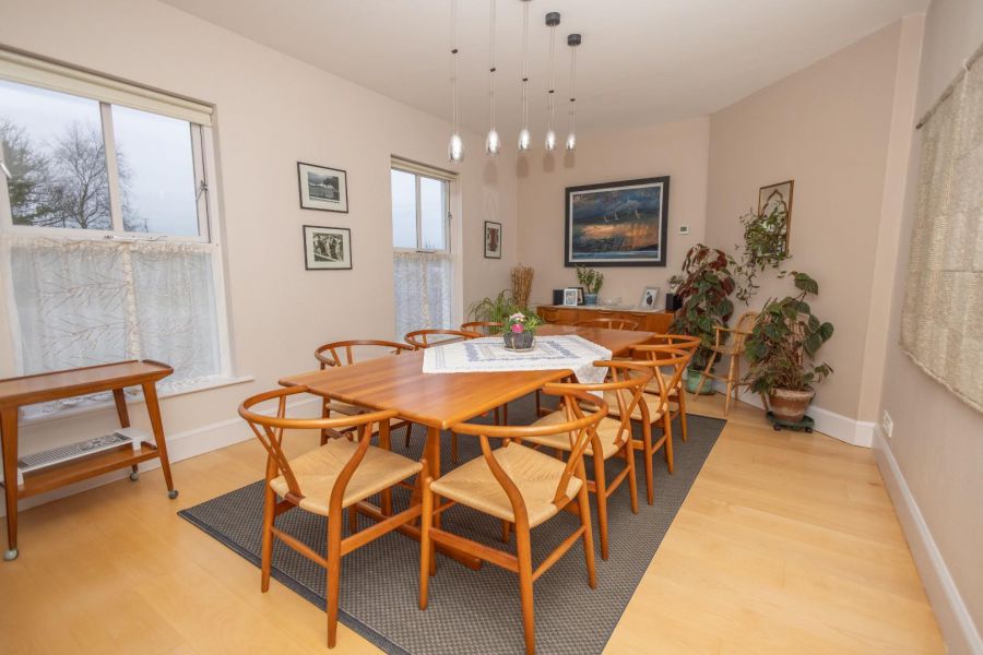 Clann Rath, 58 Corcreaghan Road