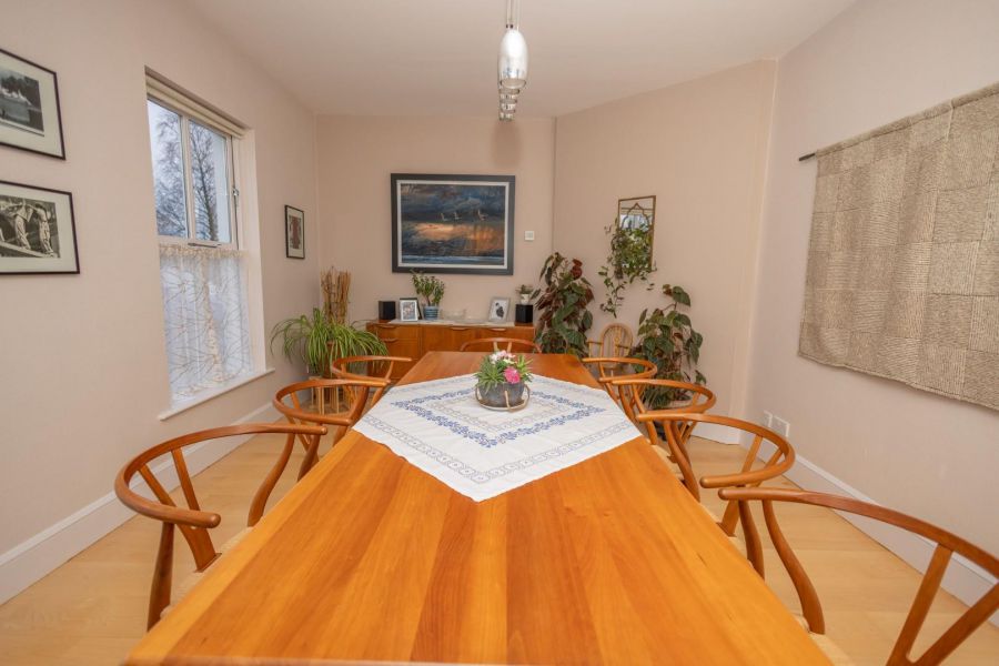 Clann Rath, 58 Corcreaghan Road