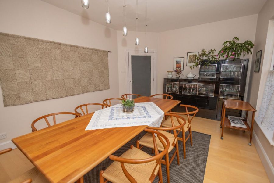 Clann Rath, 58 Corcreaghan Road